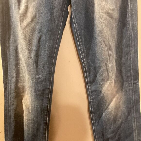 7 For All Mankind Jeans - Picture 3 of 14